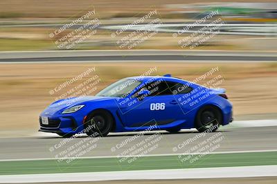 media/Sep-27-2025-Speed Ventures (Sat) [[6606706ef0]]/Purple group/Turn 6/